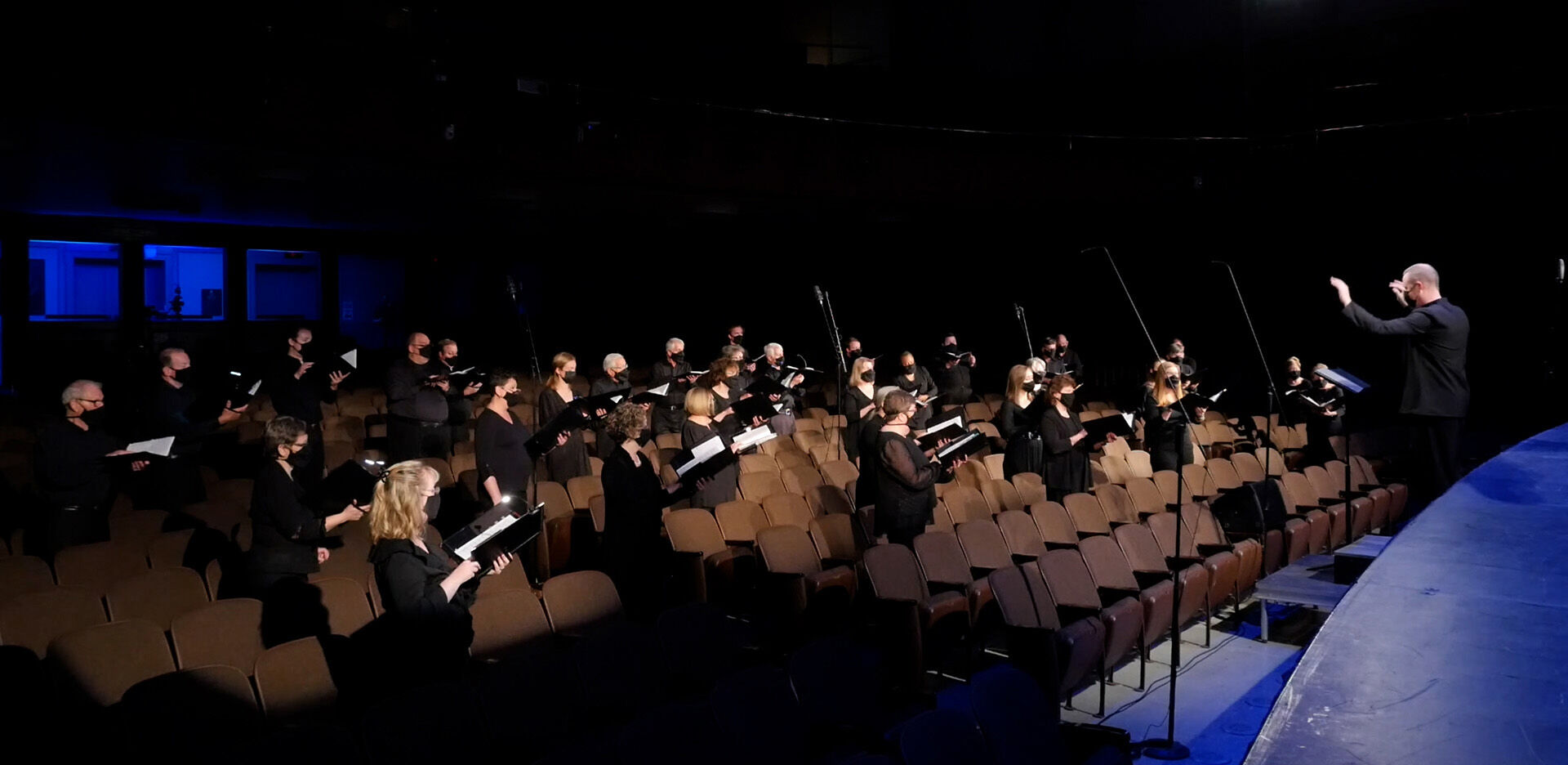 symphony with spacing and masks.jpg
